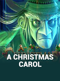 Panduan Bermain A Christmas Carol di Android Terlengkap
