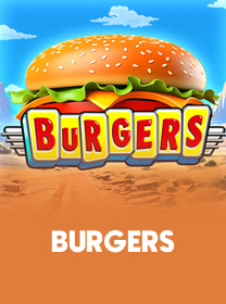 Review Burgers Terlengkap untuk Pemain Baru