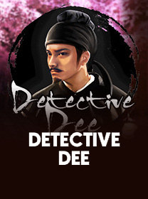 Panduan Detective Dee Terlengkap untuk Pemain Baru