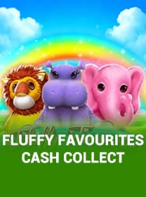 Review Fluffy Favourites Cash Collect Terlengkap untuk Pemain Baru
