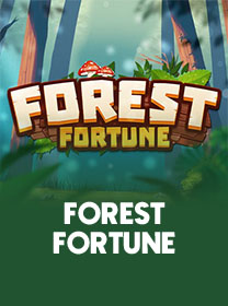 Panduan Bermain Forest Fortune di Android Terlengkap