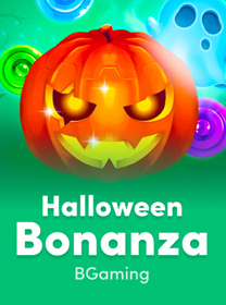 Panduan Halloween Bonanza Terlengkap untuk Pemain Baru