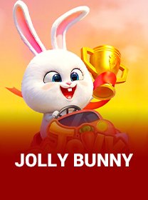 Panduan Bermain Jolly Bunny di Android Terlengkap