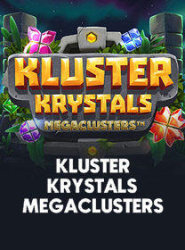 Info Game Kluster Krystals Megaclusters Terlengkap untuk Pemula