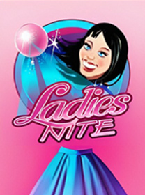 Ladies-Nite