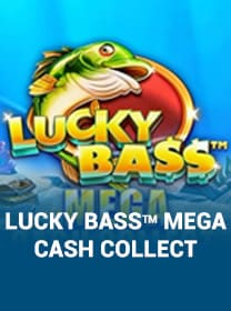 Panduan Lucky Bass Mega Cash Collect Terlengkap untuk Pemain Baru
