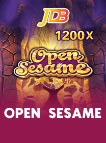 Info Game Opensesame 1 Terlengkap untuk Pemula