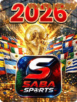 SABA