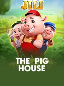 Review The Pig House Terlengkap untuk Pemain Baru