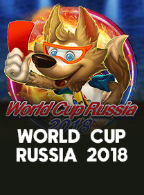 Review Game World Cup Russia2018 Terlengkap untuk Pemula
