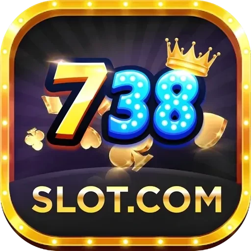 Aplikasi 738slot Terbaru dan Terlengkap