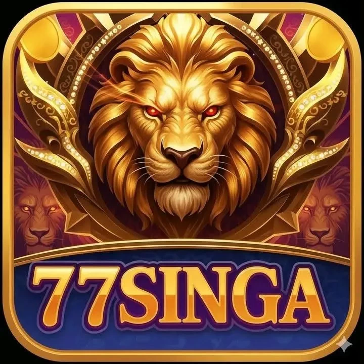 Aplikasi 77singa Terbaru dan Terlengkap