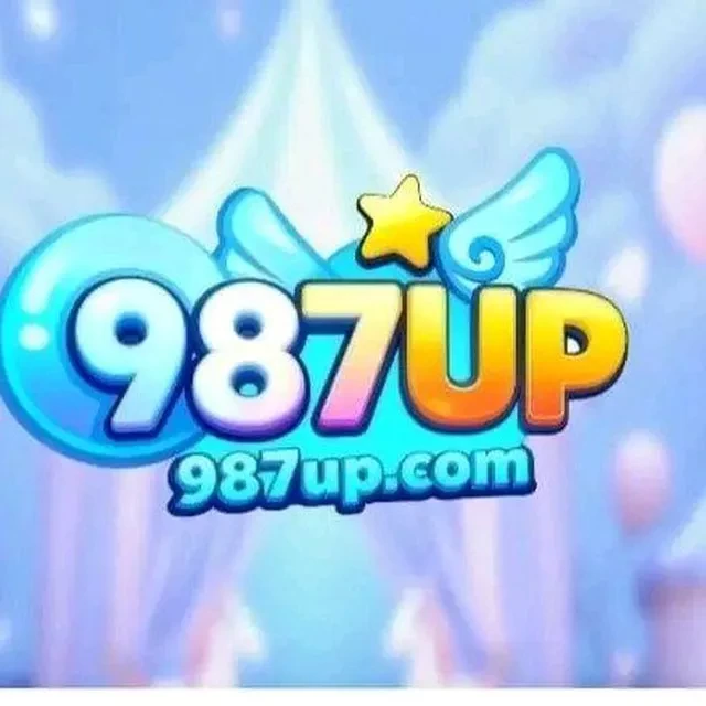 Aplikasi 987up Terbaru dan Terlengkap