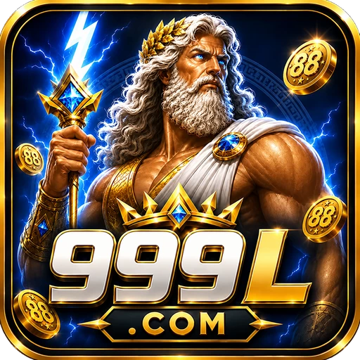 Aplikasi 999l Terbaru dan Terlengkap