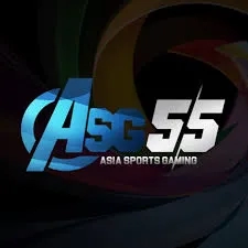 Aplikasi asg55 Terbaru dan Terlengkap