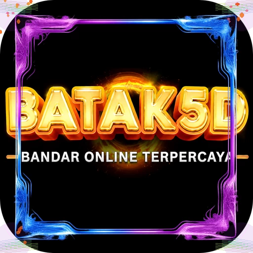 Aplikasi batak5d Terbaru dan Terlengkap