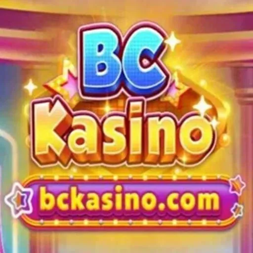 Aplikasi bckasino Terbaru dan Terlengkap