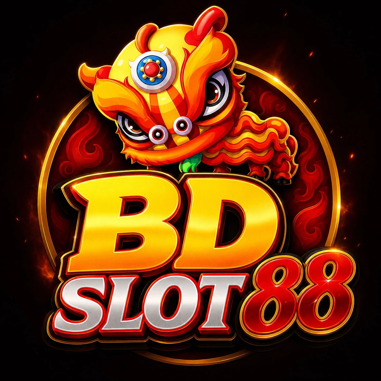 Review Aplikasi bdslot88