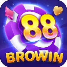 Aplikasi browin88 Terbaru dan Terlengkap