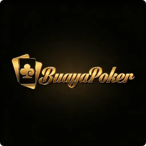 Aplikasi buayapoker Terbaru dan Terlengkap