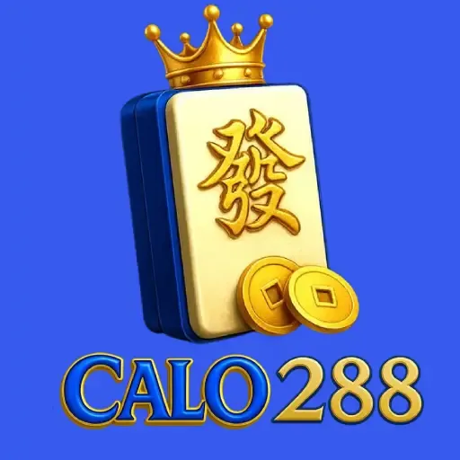 Aplikasi calo288 Terbaru dan Terlengkap
