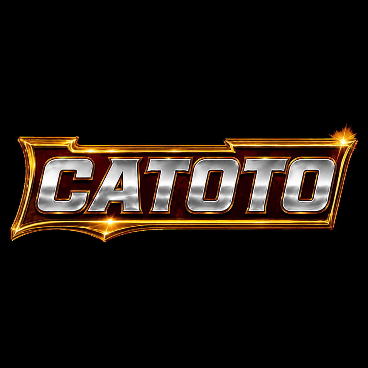 Aplikasi catoto Terbaru dan Terlengkap