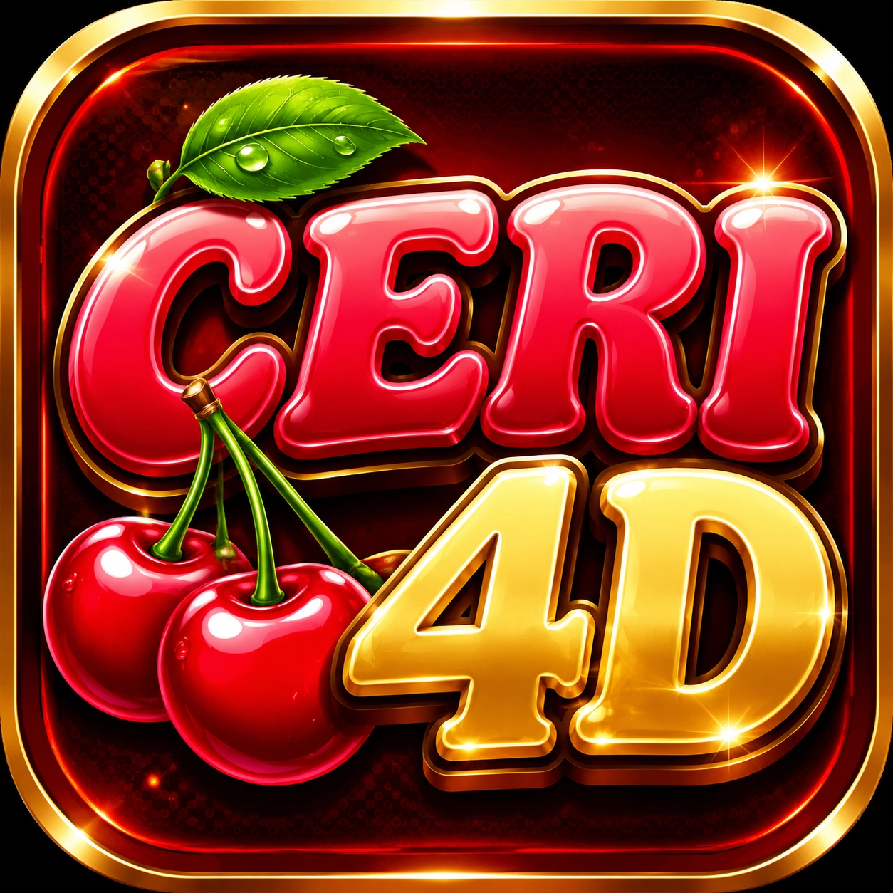 Aplikasi ceri4d Terbaru dan Terlengkap