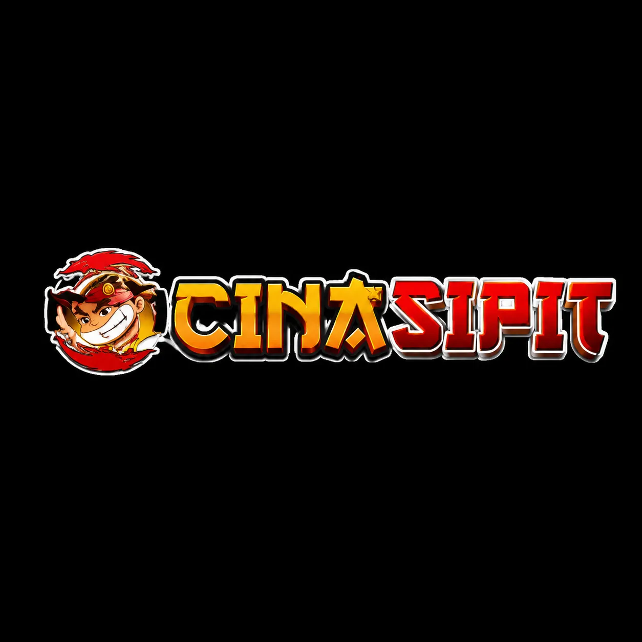 Aplikasi cinasipit Terbaru dan Terlengkap