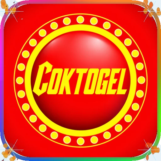Aplikasi coktogel Terbaru dan Terlengkap