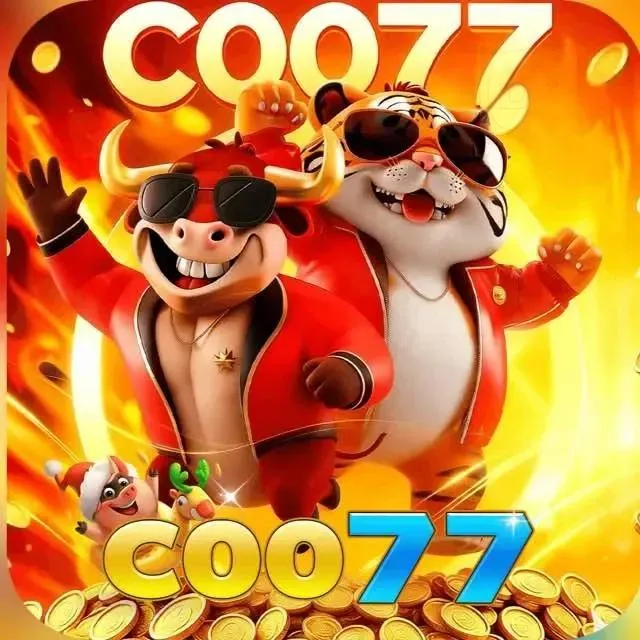 Aplikasi coo77 Terbaru dan Terlengkap