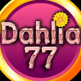 Aplikasi dahlia77 Terbaru dan Terlengkap