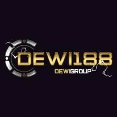 Aplikasi dewi188 Terbaru dan Terlengkap