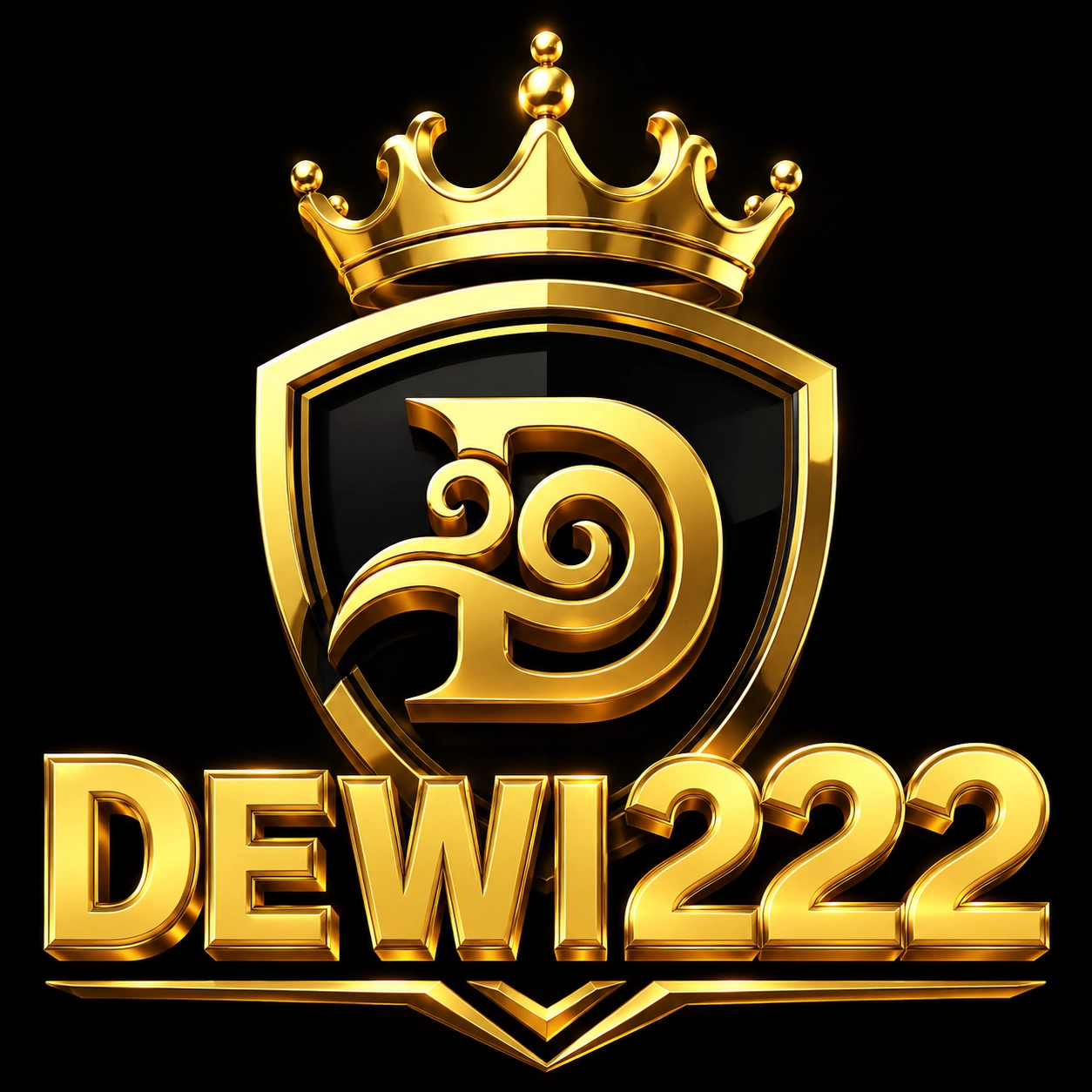 Aplikasi dewi222 Terbaru dan Terlengkap