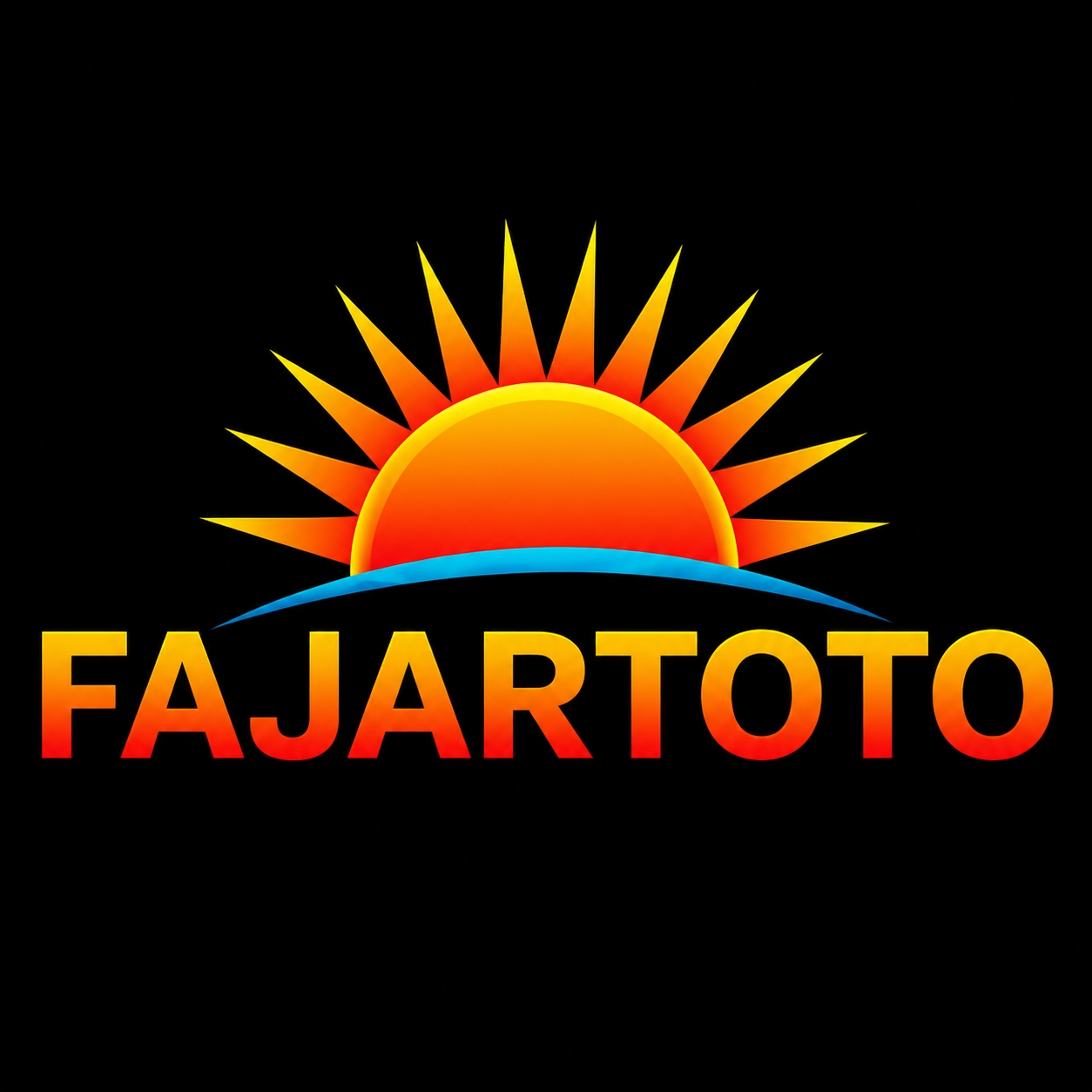 Aplikasi fajartoto Terbaru dan Terlengkap