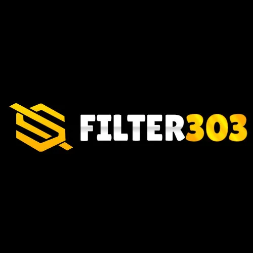 Aplikasi filter303 Terbaru dan Terlengkap