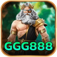Aplikasi ggg888 Terbaru dan Terlengkap