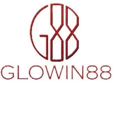 Aplikasi glowin88 Terbaru dan Terlengkap