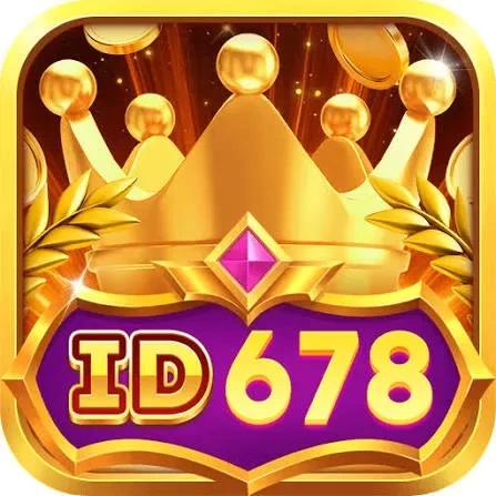 Aplikasi id678 Terbaru dan Terlengkap