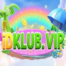 Aplikasi idklub Terbaru dan Terlengkap