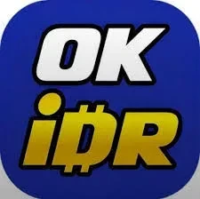 Aplikasi idrok Terbaru dan Terlengkap