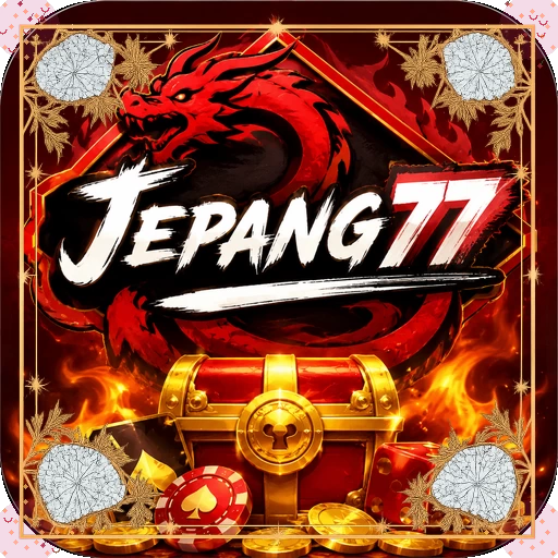 Aplikasi jepang77 Terbaru dan Terlengkap