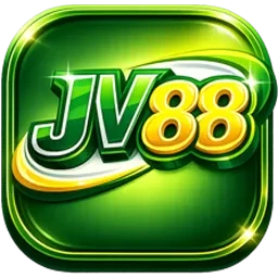 Aplikasi jv88 Terbaru dan Terlengkap