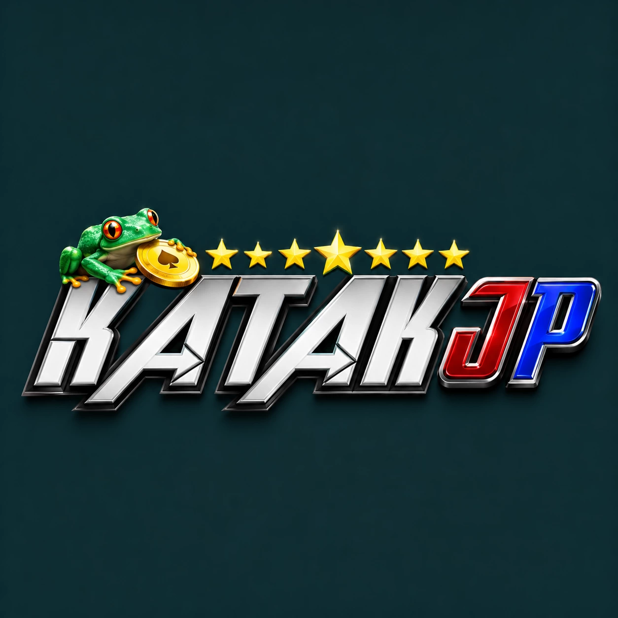 Aplikasi katakjp Terbaru dan Terlengkap