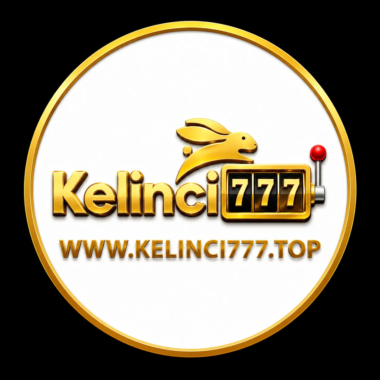Aplikasi kelinci777 Terbaru dan Terlengkap