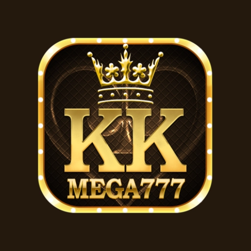 Aplikasi kkmega777 Terbaru dan Terlengkap