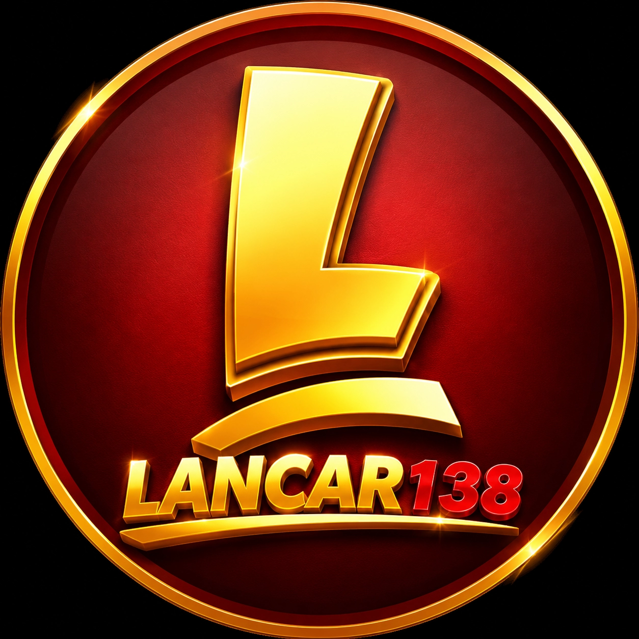 Aplikasi lancar138 Terbaru dan Terlengkap
