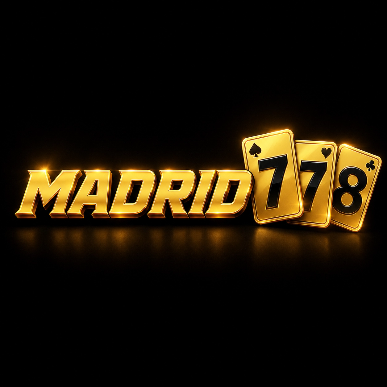 Aplikasi madrid778 Terbaru dan Terlengkap