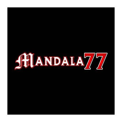 Aplikasi mandala77 Terbaru dan Terlengkap