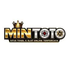 Aplikasi mintoto Terbaru dan Terlengkap