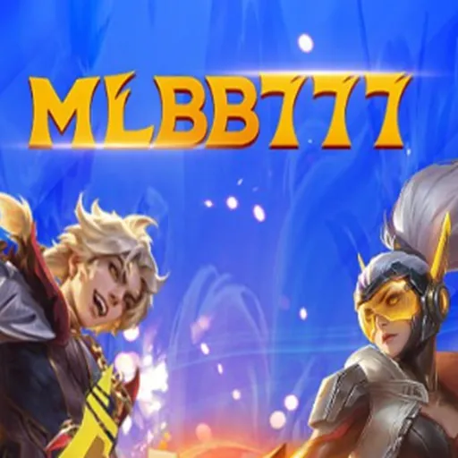 Aplikasi mlbb777 Terbaru dan Terlengkap